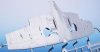 Special Hobby 48233 Supermarine Seafire Mk.15 'FAA & RCN' 1/48